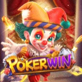 gk88 Slot Game Hơn 800 trò chơi quay số từ các nhà cung cấp quốc tế, tỷ lệ RTP từ 94%