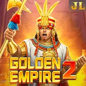 gk88 Bắn Cá Game bắn cá đa người chơi với 12 phòng khác nhau, mức đạn từ 100đ đến 10.