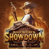gk88 Slot Game Hơn 800 trò chơi quay số từ các nhà cung cấp quốc tế, tỷ lệ RTP từ 94%