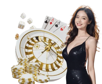 gk88 Bắn Cá Game bắn cá đa người chơi với 12 phòng khác nhau, mức đạn từ 100đ đến 10.