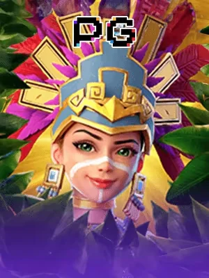 gk88 Thể Thao Điện Tử Đặt cược trực tiếp trên các trận đấu Liên Quân, DOTA 2, CS:GO v