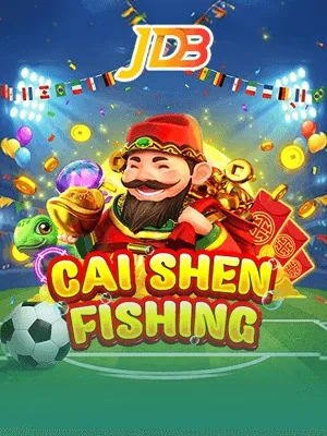 gk88 Game 05